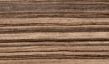 Tigerwood