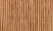 Eiche stripy