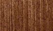 Wenge stripy