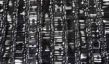 Perlholz black
