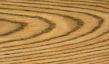 Dirty Oak Eiche