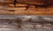 Altholz Recyceltes Holz