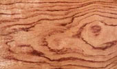 Bubinga Rosenholz F