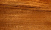 Teak