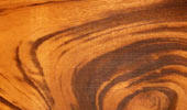Tigerwood
