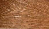 Wenge