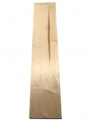 Vogelaugenahorn Holz Vogelaugen Tonholz 90x19cm x 23mm 