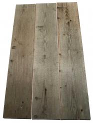 3x Altholz Brett recyceltes Holzbrett recycling 96x19cm x 20mm 