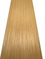 Eiche SaRaiFo Furnier mit Vlies YE 250x32cm 1 Blatt 