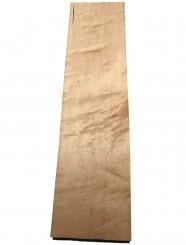 Vogelaugenahorn Holz Vogelaugen Tonholz 82x21cm x 48mm 