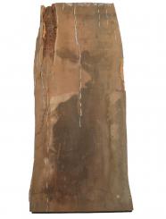 Eibenholz Epoxid Eiben rustikal f. Kleinteile 104x38-43cm x 48-50mm 