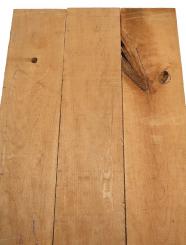 3x Kirschbaum Holz Kirschholz 92x14,5cm x 27-29mm T2 
