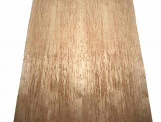 Birke Maser Holzfurnier Maserbirke Intarsie 1G 90x18-19cm 2 Blätter 