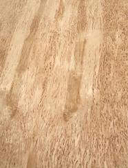 Birke Maser Holzfurnier Maserbirke Intarsie 1G 80x26cm 2 Blätter 