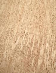 Birke Maser Holzfurnier Maserbirke Intarsie 1G 93x41-42cm 2 Blätter 