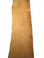 Ahorn Riegel Holz Riegelahorn curly 102x29-32cm x 27-28mm 