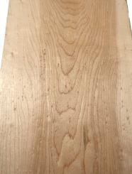 Vogelaugenahorn Holz Vogelaugen Tonholz 65x19cm x 44-46mm 