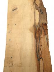 Gestockte Buche Holz wild 93x22-24cm x 43-45mm 