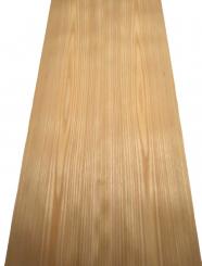 Rüster Ulme Furnier olmo orme elm 251x27-28,5cm 2 Blätter 