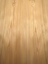 Rüster Ulme Furnier olmo orme elm 250x29-32cm 2 Blätter 