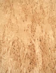 Birke Maser Holzfurnier Maserbirke 79x30-32cm 2 Blätter 