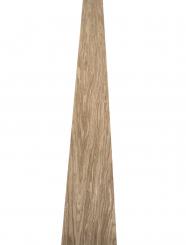 Graueiche Furnier SaRaiFo grau Eiche Eichenfurnier 280x13cm 2 Blätter 