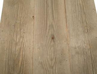3x Altholz Brett recyceltes Holz 81x13cm x 20mm #T3 