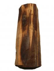 Schlangenholz Snakewood 35x13-14cm x 70-80mm #S1 