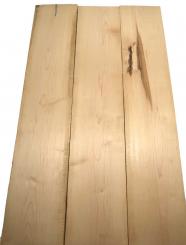 3x Ahornholz Ahorn Holz Brett DIY 91x17,5cm x 24mm #Z5 