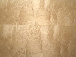 Muschel Ahorn Furnier Quilted Maple 189x22,5-23cm 1 Blatt 