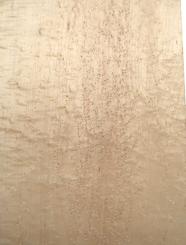 1x Vogelaugenahorn Holz Vogelaugen Tonholz 77x25cm x 46mm +++ 