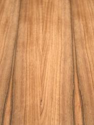 Walnuss Furnier Nussbaum Holzfurnier 145x9cm 8 Blätter 
