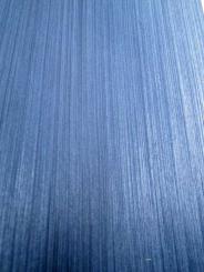Dunkel Blau SaRaiFo Furnier blaues Holzfurnier 250x32cm 