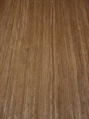 Nussbaum Furnier Walnuss mit Vlies SaRaiFo schlicht 250x32cm 