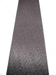 Snakewood Furnier SaRaiFo Spinnennetz Schlangenhaut 250x32cm 