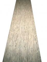 Birke gemasert Furnier SaRaiFo burr Maserbirke FEIN 250x32cm S 