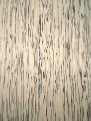 Birke gemasert Furnier SaRaiFo burr Maserbirke FEIN 250x64cm S 
