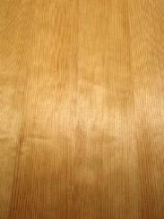 1mm Kiefer Pinien Furnier Oregon Pine 3N 213x12,5/13cm 2 Bl 