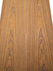Mexikanischer Palisander SaRaiFo Kleinteile Bastler 622150 HR5/7 