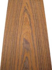 Mexikanischer Palisander Brett SaRaiFo Rosewood 62x21cm 20mm 