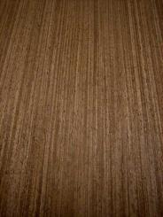 Wenge Furnier SaRaiFo Wengeholz mit Vlies 250x32cm 