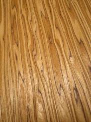 Mutenye Holz Furnier Amazakoue SaRaiFo Ovangkol 250x32cm 