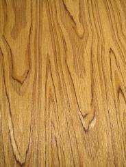 Teak Holz Furnier Teka Teck SaRaiFo wilde Blume 250x32cm 