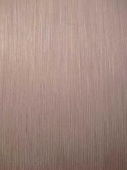 Birke Furnier Whitewood SaRaiFo 221x32cm 1 Blatt 