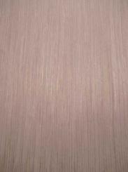 Birke Furnier Whitewood SaRaiFo 221x32cm 2 Blätter 