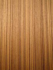 Zingana Furnier Zebrano SaRaiFo Edelholzshop 231x31/32cm 