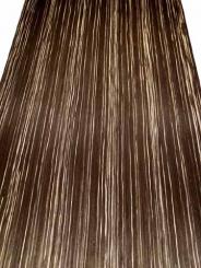 Makassar Furnier Ebenholz Holzfurnier SaRaiFo SKS 250x64cm 
