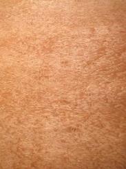 Mahagoni Pommele Bosse Furnier Mahogany 20m2 290x29/30cm 24Bl 