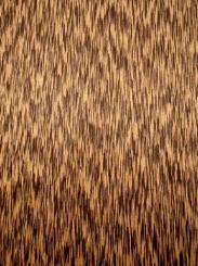 Palmen Furnier SaRaiFo Palmenholz Palmira 250x37/38cm 1Blatt 
