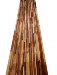 buntaLigna Furnier Holz Holzvielfalt 250x43cm 